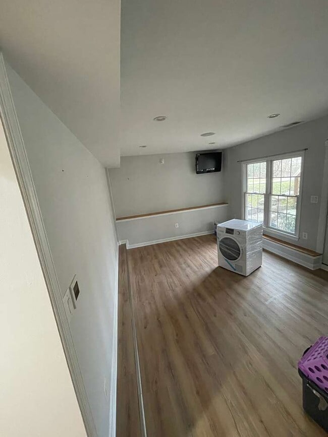 Photo - 8025 Diving Cliff Ln