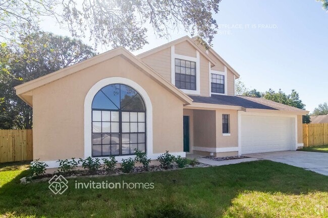 Building Photo - 10812 Scepter Dr Rental