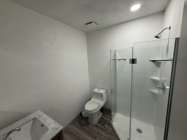 Photo - 136 N Crown Point Dr