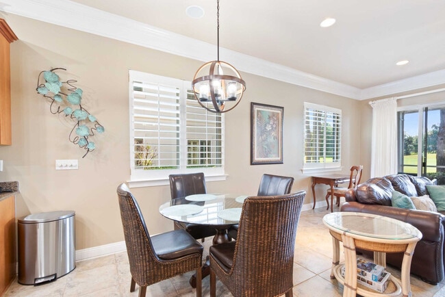 200 Peninsula Blvd Unit SI ID1541228P