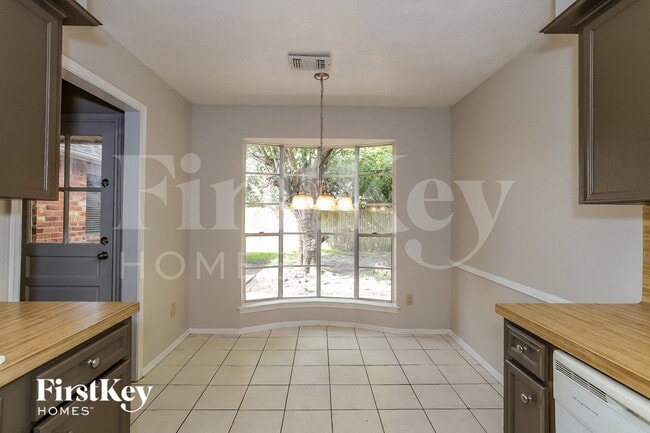 Photo - 13319 Ascot Glen Ln