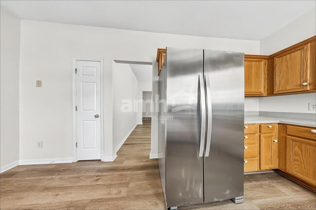 Photo - 10412 Cobbler Patch Ct