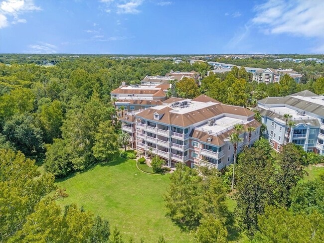 Photo - 7656 Whisper Way Unit 302
