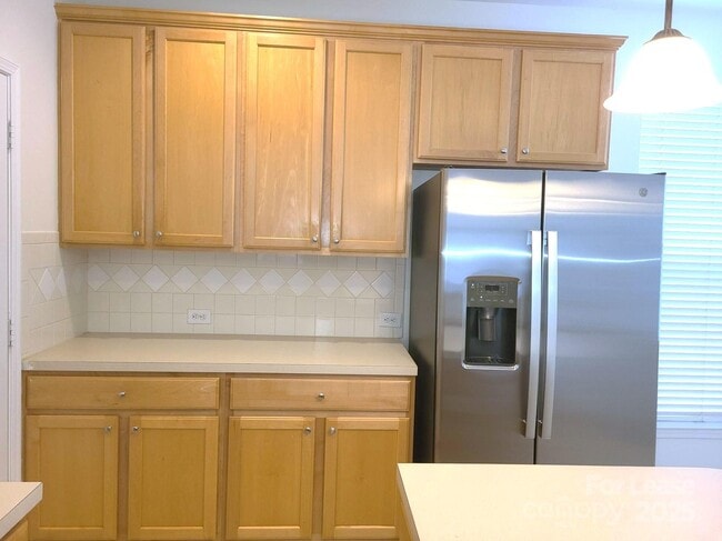 Photo - 17213 Cranwood Ave