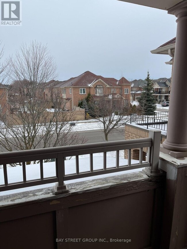 Photo - 54 Kingshill Rd