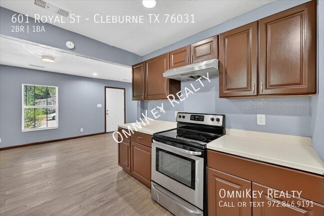 Photo - 601 Royal St