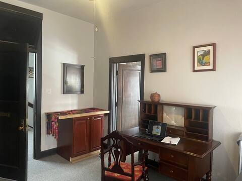 Photo - 203 E Main St