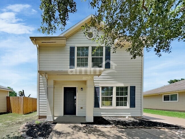 Building Photo - 7507 Pheasant Grove Dr Rental