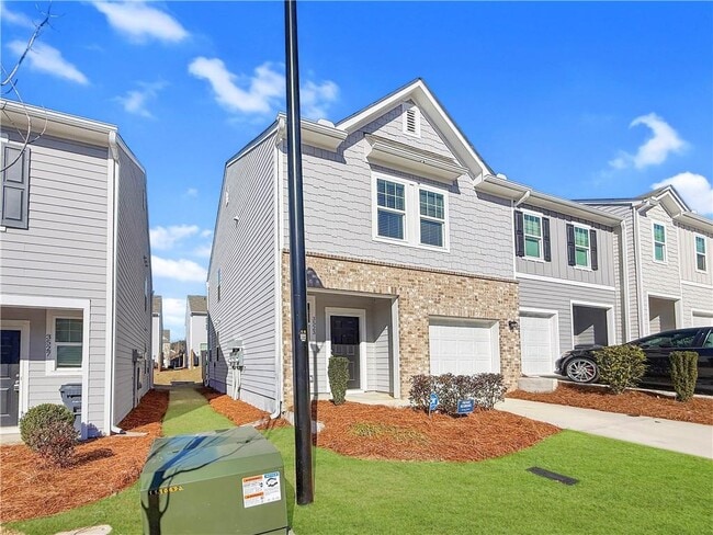 Photo - 3523 Condor Ct