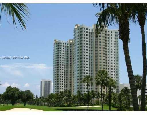 Building Photo - 1745 E Hallandale Beach Blvd Unit 802W