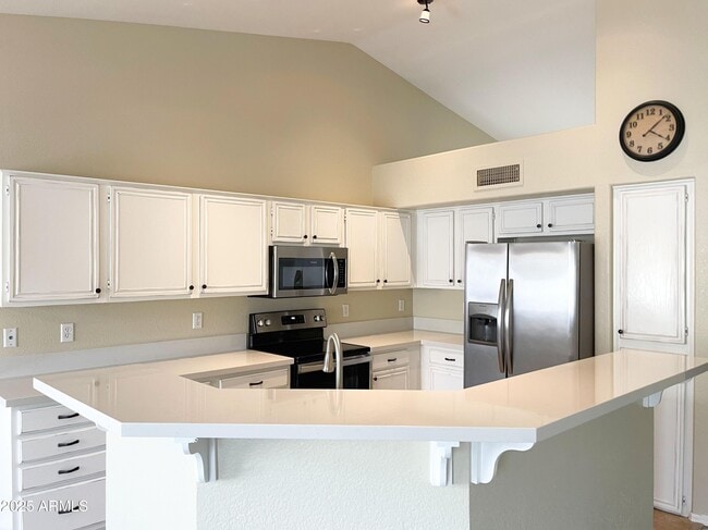 Photo - 6926 W Via Del Sol Dr