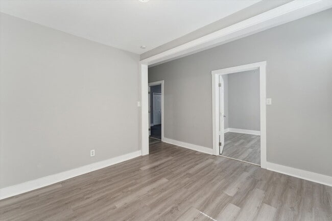 Photo - Large Near Downtown 2BR/2BA House For Rent