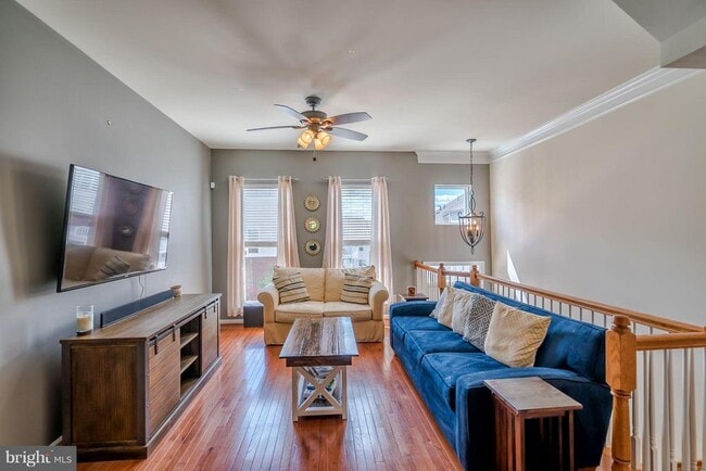 Photo - 22464 Snow Powder Terrace