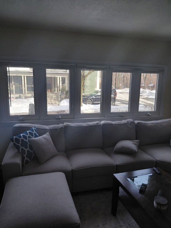 Photo - Nicely renovated 3 bed near BU for September 1!