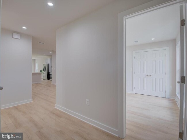 Photo - 14750 Jordan Ln