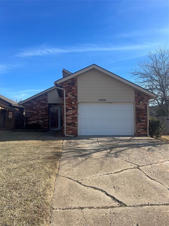 Photo - 12900 Kim Ct House