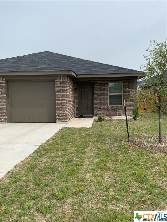 Building Photo - 2320 Alterman Dr Rental