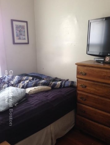 Photo - 55 W 7th St Unit 2