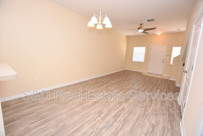 Photo - 4116 Winding Vine Dr