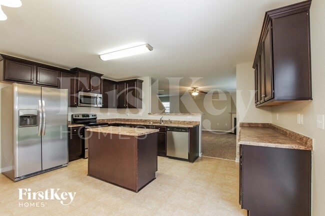 Photo - 4722 Manchineel Ln