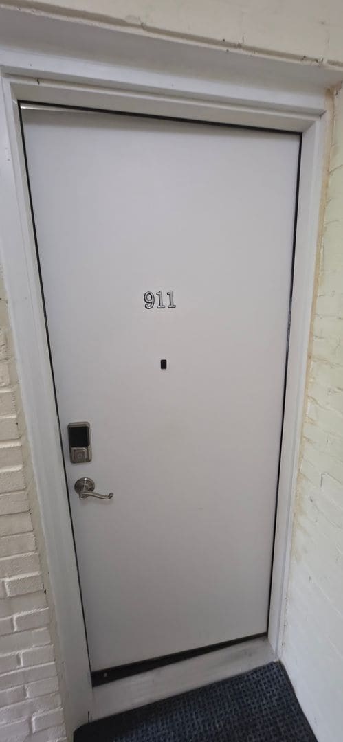 Photo - 2500 Topsfield Rd
