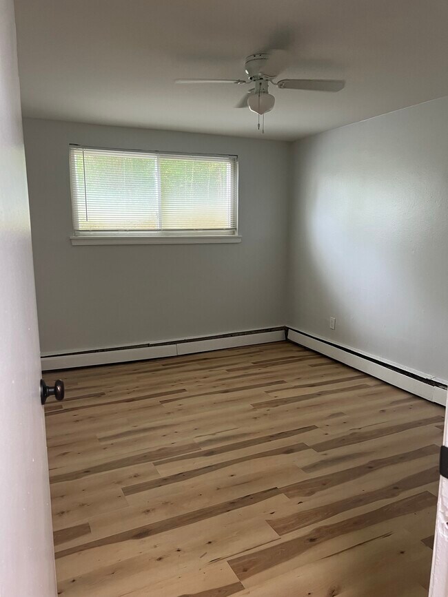 Photo - Main Street Milford Apartments LLC Unit 4