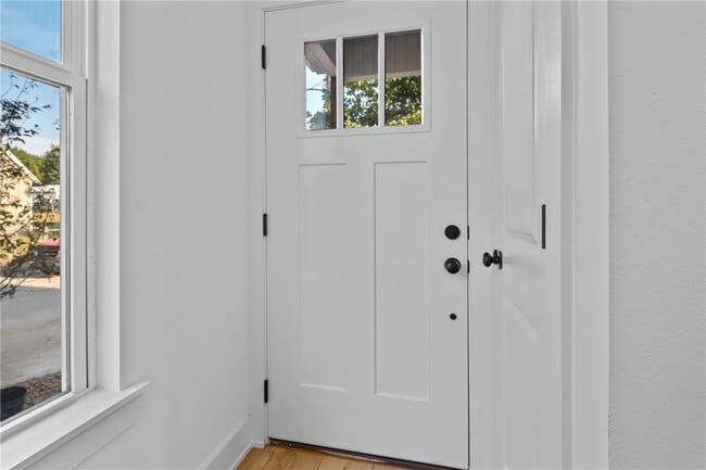 Photo - 588 S Willow Ave