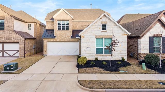 Photo - 2108 Buffalo Hill Dr