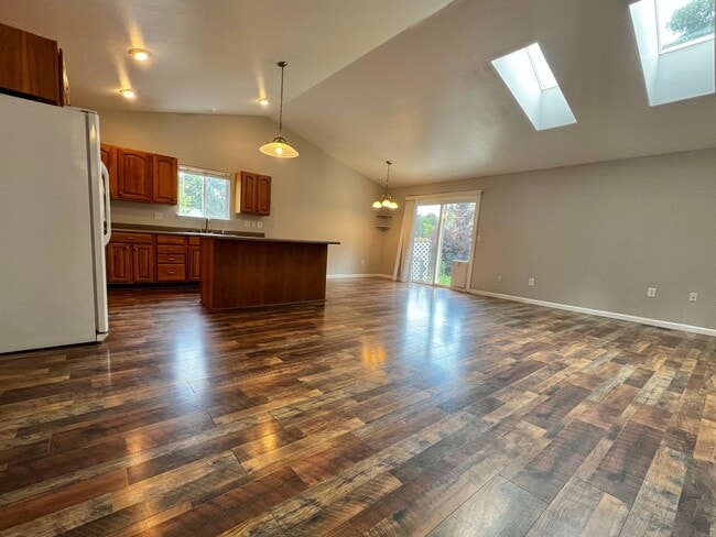 Photo - Charming 3-Bed/2-Bath Home in Loveland!