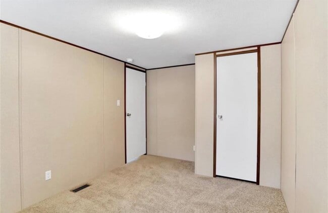 Photo - 26427 Dobbin-Huffsmith Rd
