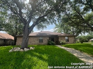 Photo - 931 Northpark Ridge