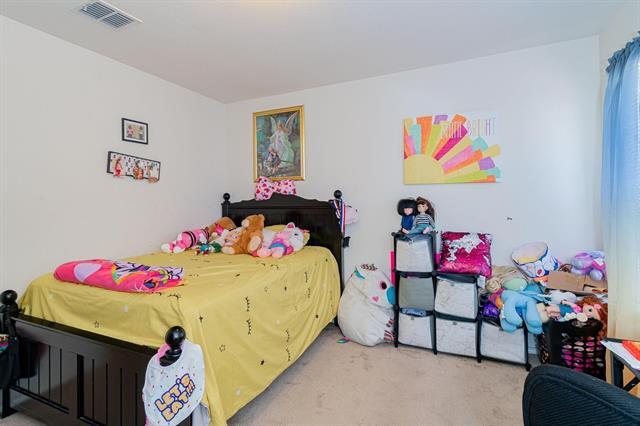 Photo - 1436 Puerto Lago Dr