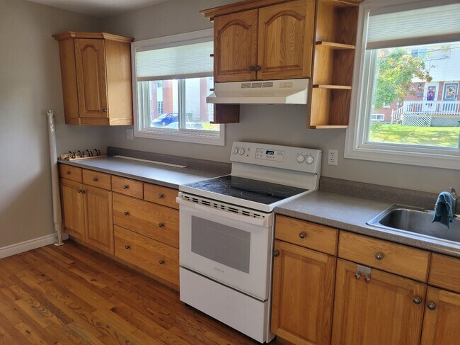 Photo - 30 Leacock Ct Unité 1