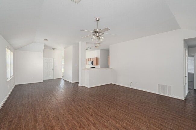 Photo - 1329 Missouri St