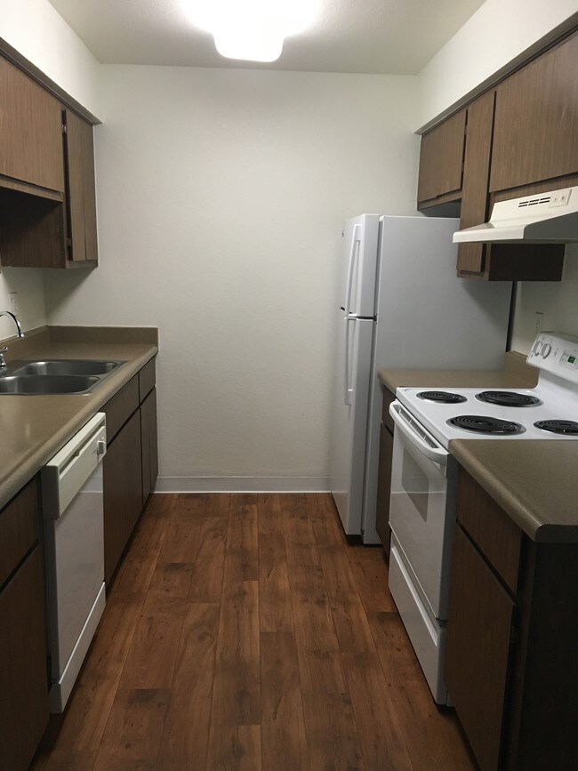 Scottsdale Place Apartments For Rent in Scottsdale, AZ