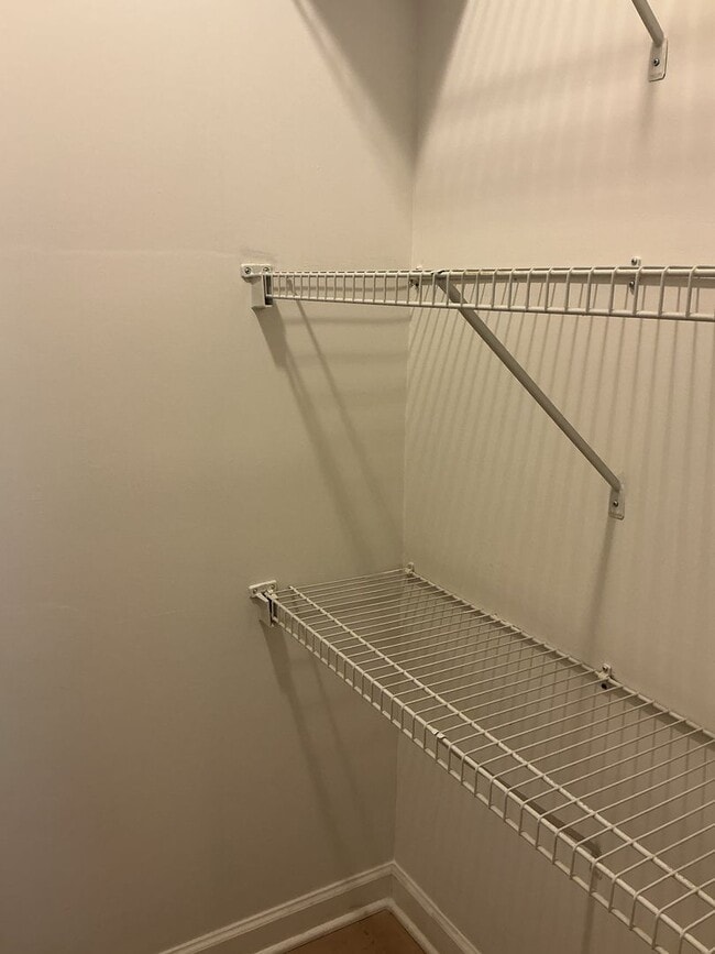 Photo - Modern Comfort Meets Southern Charm in the...