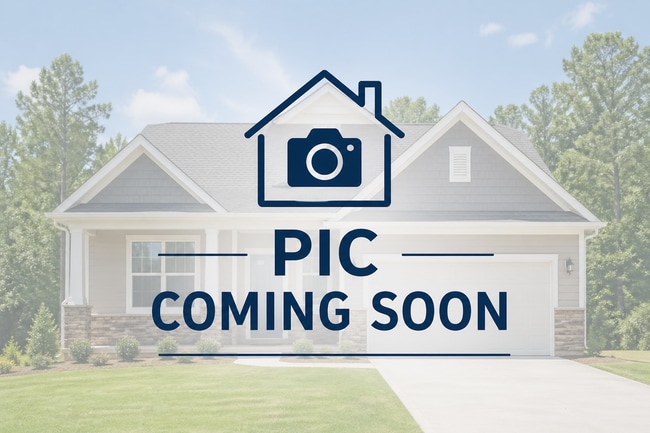 Building Photo - Spacious 3 Bedroom Home in Laurel Hill – Perfect for Relaxed Living