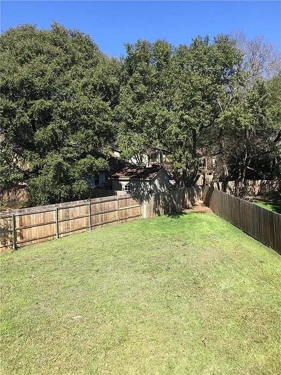 Photo - 12308 Los Indios Trail