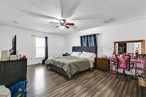 Photo - 242 Abbotsbury Dr