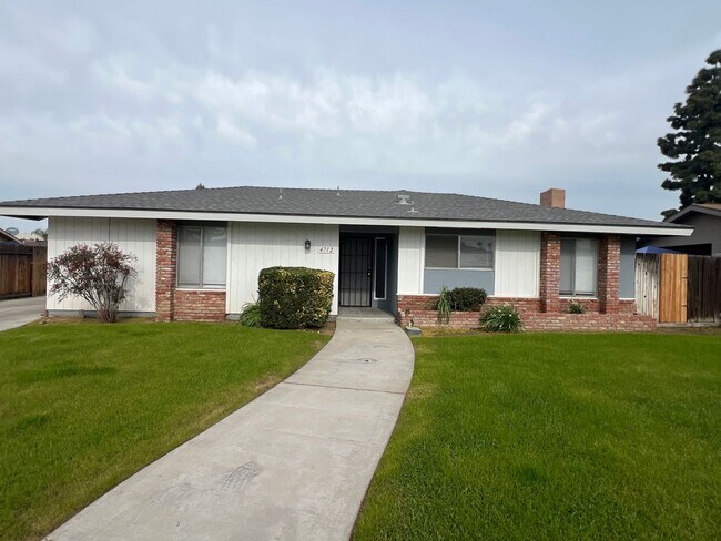 Photo - 7mct4712 Unit A