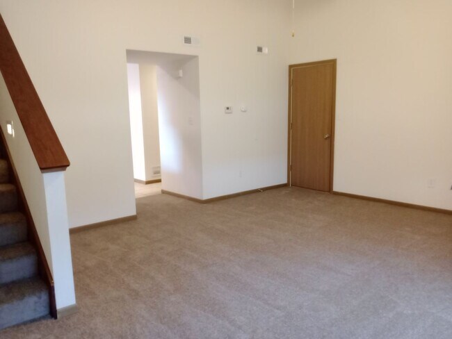 Photo - 505-507 Glenstone Dr. Unidad 505 Glenstone Dr.