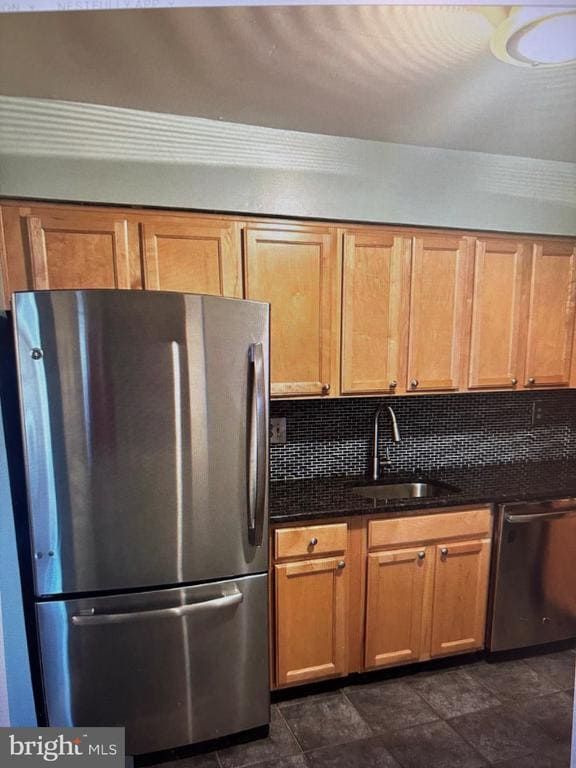 Building Photo - 50301 Delaire Landing Rd Unit 301 Rental