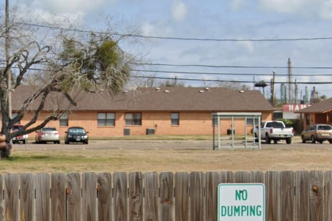 Photo - 509 Old Robstown Rd Unit #509