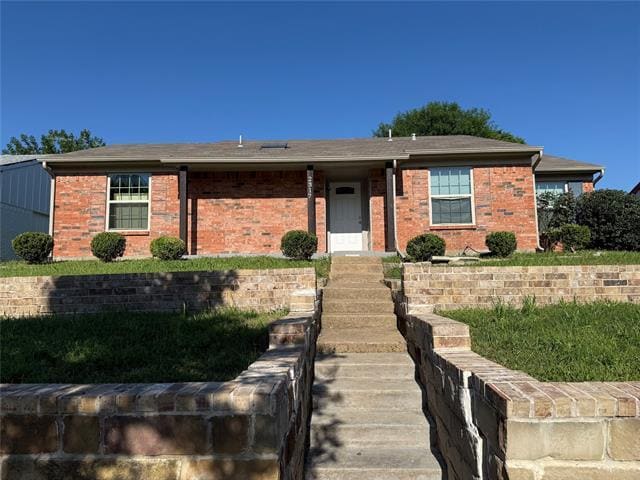 Building Photo - 2317 High Star Dr