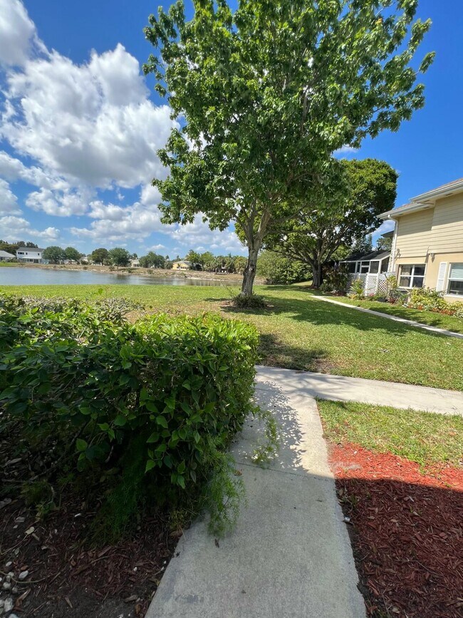 Photo - 3802 Medford Ct