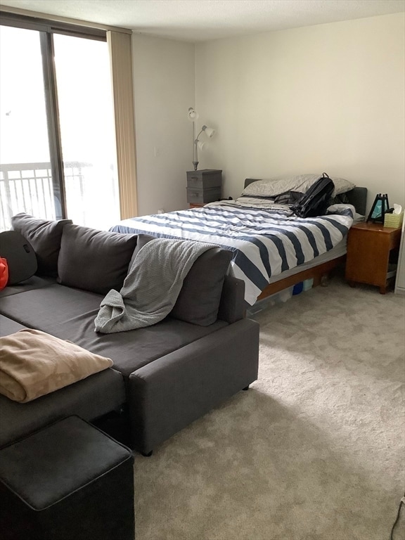 Photo - 60 Longwood Ave Unit 206