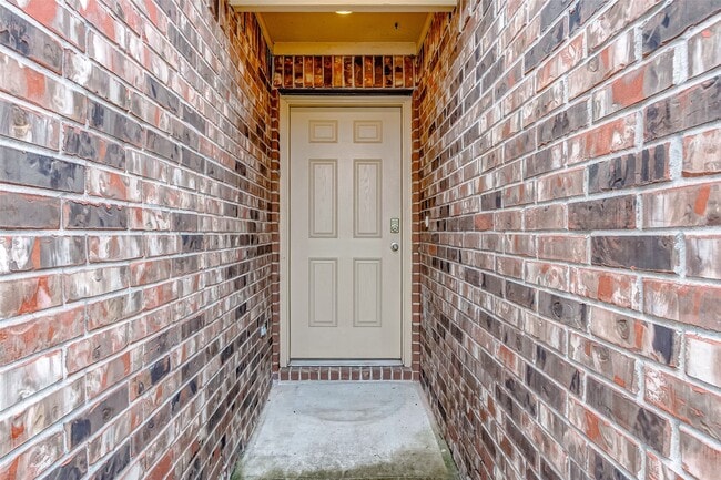 Photo - 10135 Shagbark Hickory Ct