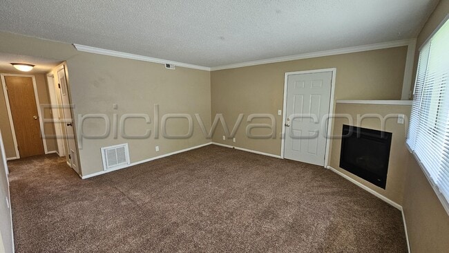 Photo - 1209 O Ave Pl NE