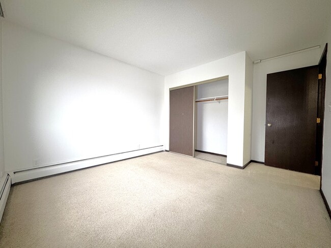Fairway Woods Apartments