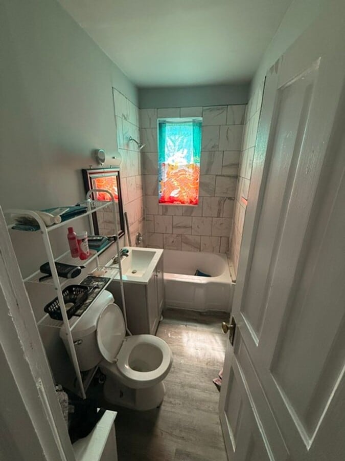 Photo - 1922 N 27th St Unit 1922 N 27th St